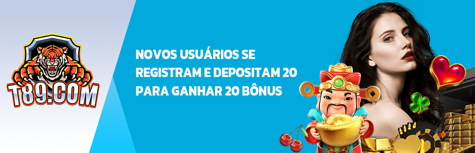 ganhar dinheiro fazendo 11 pontos na lotofacil